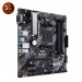 mainboard-asus-prime-b450m-a-ii-2