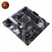 mainboard-asus-prime-b450m-a-ii-3