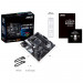 mainboard-asus-prime-b450m-a-ii-5