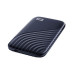 o-cung-gn-wd-my-passport-ssd-500gb-2