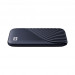 o-cung-gn-wd-my-passport-ssd-500gb-3