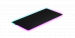 lot-chuot-mousepad-qck-prism-3xl-rgb-63511-1