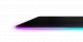 lot-chuot-mousepad-qck-prism-3xl-rgb-63511-3