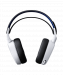 tai-nghe-steelseries-arctis-7p-61467-1