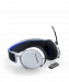 tai-nghe-steelseries-arctis-7p-61467-2