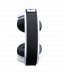 tai-nghe-steelseries-arctis-7p-61467-3