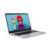 laptop-acer-aspire-3-a315-23-r1xz-nx.hvusv.005-bac-1