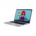 laptop-acer-aspire-3-a315-23-r1xz-nx.hvusv.005-bac-2