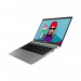 laptop-acer-aspire-3-a315-23-r1xz-nx.hvusv.005-bac-3