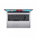 laptop-acer-aspire-3-a315-23-r1xz-nx.hvusv.005-bac-4