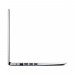 laptop-acer-aspire-3-a315-23-r1xz-nx.hvusv.005-bac-5