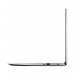 laptop-acer-aspire-3-a315-23-r1xz-nx.hvusv.005-bac-6