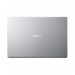 laptop-acer-aspire-3-a315-23-r1xz-nx.hvusv.005-bac-7