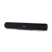 loa-soundmax-sb204-1