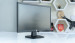 lcd-hp-p22v-g4-21.5-inch-9tt53aa-5