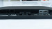 lcd-hp-p22v-g4-21.5-inch-9tt53aa-7