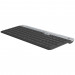 ban-phim-khong-day-logitech-k580-slim-bluetooth-1