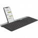 ban-phim-khong-day-logitech-k580-slim-bluetooth-2