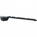 ban-phim-khong-day-logitech-k580-slim-bluetooth-3