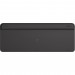 ban-phim-khong-day-logitech-k580-slim-bluetooth-4