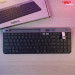 ban-phim-khong-day-logitech-k580-slim-bluetooth-5