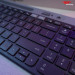 ban-phim-khong-day-logitech-k580-slim-bluetooth-6