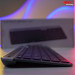ban-phim-khong-day-logitech-k580-slim-bluetooth-8