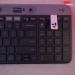 ban-phim-khong-day-logitech-k580-slim-bluetooth-9