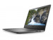 laptop-dell-vostro-3400-v4i7015w-den-1