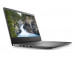 laptop-dell-vostro-3400-v4i7015w-den-2