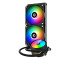 bo-tan-nhiet-nuoc-id-cooling-zoomflow-240xt-argb-new-1