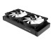 bo-tan-nhiet-nuoc-id-cooling-zoomflow-240xt-argb-new-2