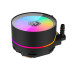 bo-tan-nhiet-nuoc-id-cooling-zoomflow-240xt-argb-new-3