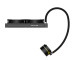 bo-tan-nhiet-nuoc-id-cooling-zoomflow-240xt-argb-new-5