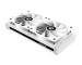 bo-tan-nhiet-nuoc-id-cooling-zoomflow-240xt-snow-2