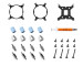 bo-tan-nhiet-nuoc-id-cooling-zoomflow-240xt-snow-4