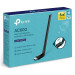 bo-thu-song-tp-link-24ghz-5ghz_archer-t2u-plus