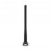 bo-thu-song-tp-link-24ghz-5ghz_archer-t2u-plus-1