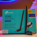bo-thu-song-tp-link-24ghz-5ghz_archer-t2u-plus-2