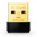 bo-thu-song-tp-link-24ghz-5ghz_archer-t2u-nano