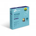 bo-thu-song-tp-link-24ghz-5ghz_archer-t2u-nano-1