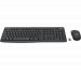 bo-phim-chuot-logitech-mk295-silent-wireless-1