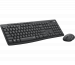 bo-phim-chuot-logitech-mk295-silent-wireless-2