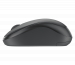 bo-phim-chuot-logitech-mk295-silent-wireless-4