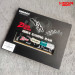 ram-16gb-3200-pc-kingmax-heatsink-zeus-ddr4-10