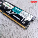 ram-16gb-3200-pc-kingmax-heatsink-zeus-ddr4-11