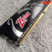 ram-16gb-3200-pc-kingmax-heatsink-zeus-ddr4-12