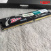 ram-16gb-3200-pc-kingmax-heatsink-zeus-ddr4-13