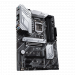 mainboard-asus-prime-z590-p-2