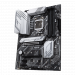 mainboard-asus-prime-z590-p-.